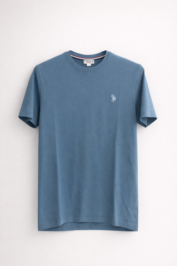 T Shirt U.S POLO ASSN.