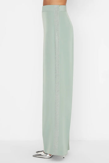 Pantalone Silence