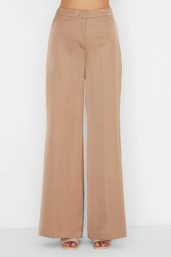 Pantalone Silence