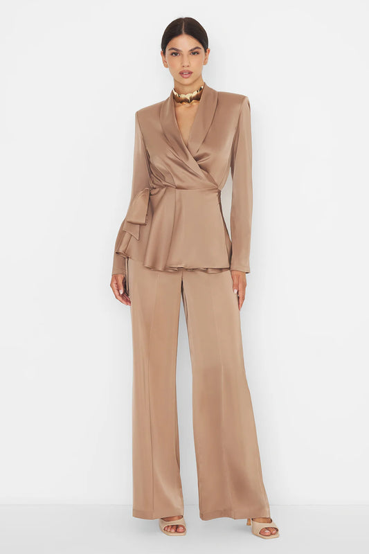 Pantalone Silence