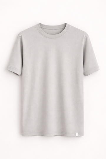 T Shirt Over D