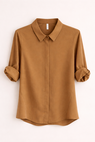Camicia Imperial