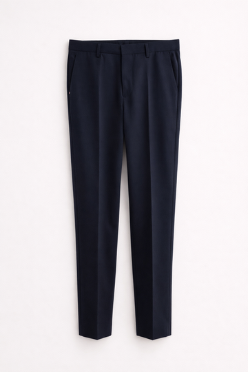 Pantaloni Daniele Alessandrini