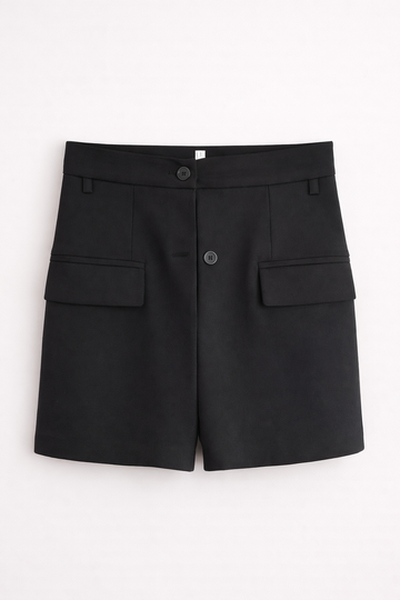 Shorts Imperial