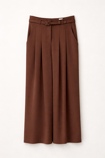 Pantaloni Imperial