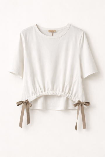 T Shirt H2O