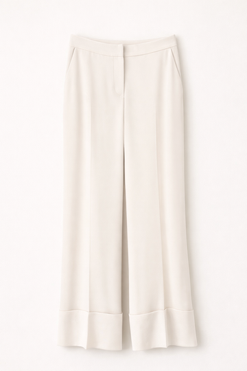Pantaloni Imperial
