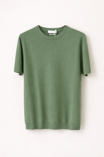 Maglia Daniele Fiesoli