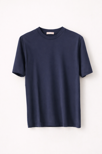 T Shirt Studios Milano