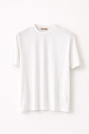T Shirt Studios Milano