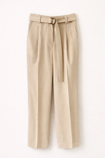 Pantaloni MarkUp