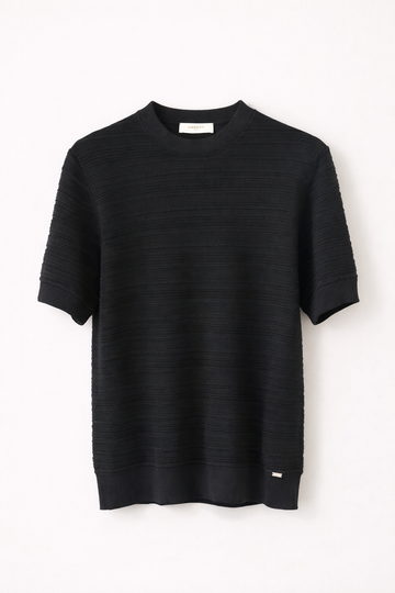 Maglia MarkUp