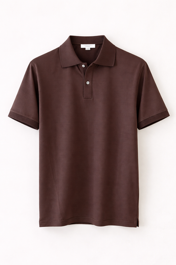 Polo Daniele Fiesoli