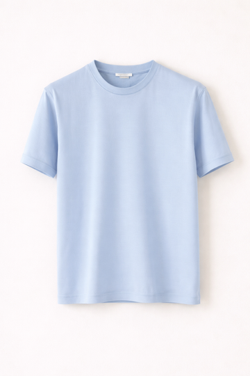 T Shirt Daniele Fiesoli