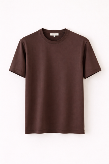 T Shirt Daniele Fiesoli