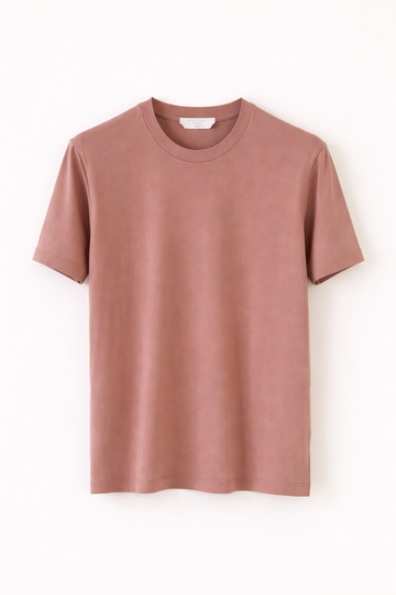 T Shirt Daniele Fiesoli