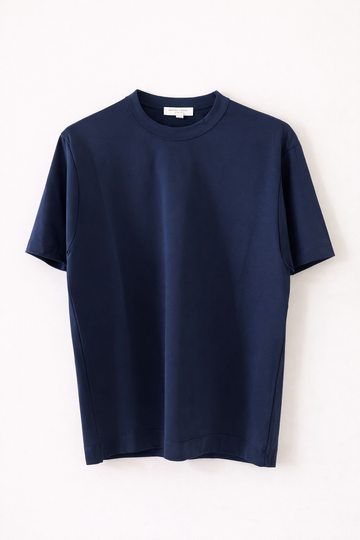 T Shirt Daniele Fiesoli