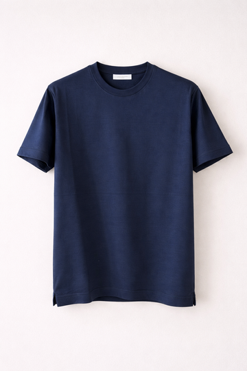 T Shirt Daniele Fiesoli