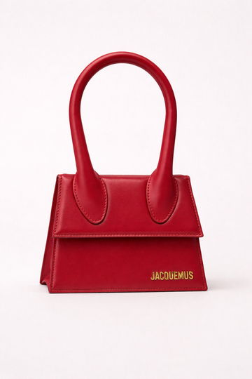 Borsa Jacquemus