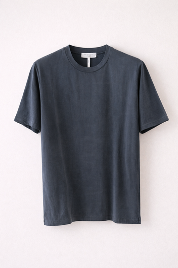 T Shirt Daniele Fiesoli