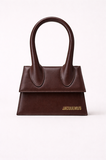 Borsa Jacquemus