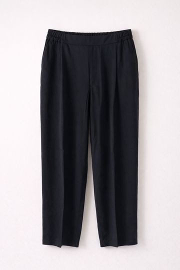 Pantaloni Daniele Alessandrini