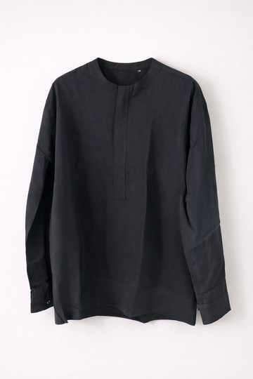 Camicia Daniele Alessandrini