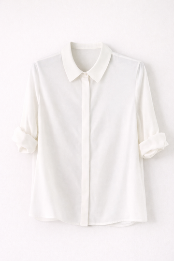 Camicia Imperial