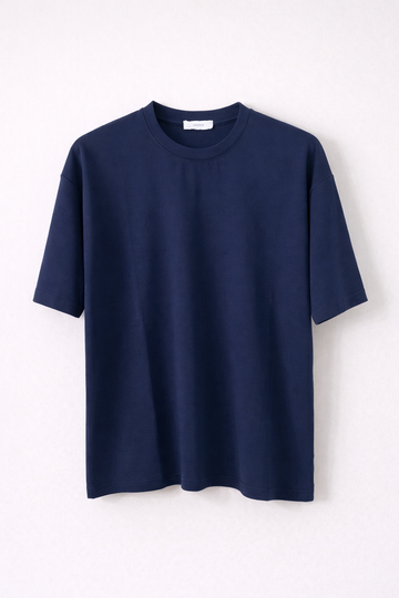 T Shirt Over D