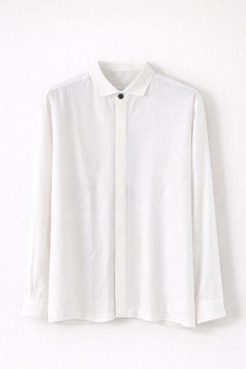 Camicia Daniele Alessandrini