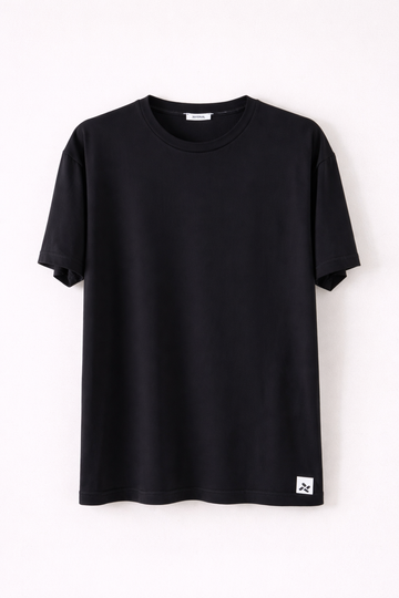 T Shirt Imperial