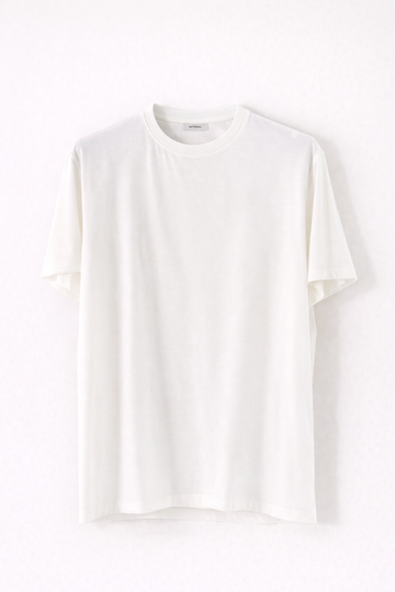 T Shirt Imperial