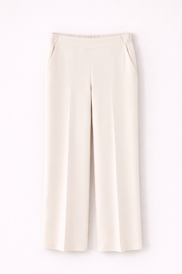Pantaloni Imperial