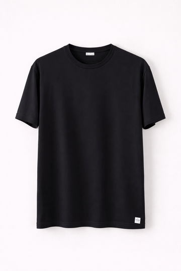 T Shirt Over D