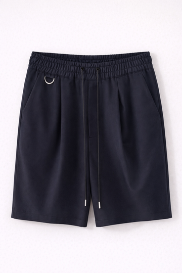 Bermuda Low Brand