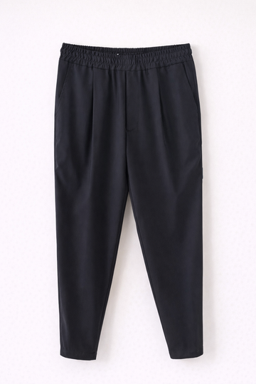 Pantaloni Low Brand