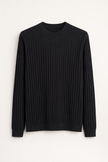 Maglia Low Brand