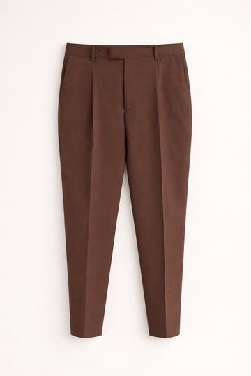 Pantaloni Low Brand