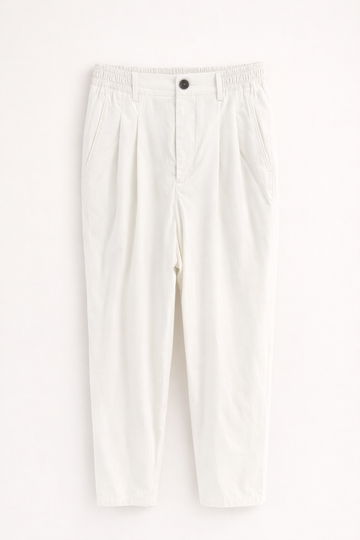 Pantaloni Low Brand