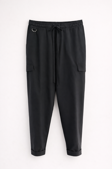 Pantaloni Low Brand