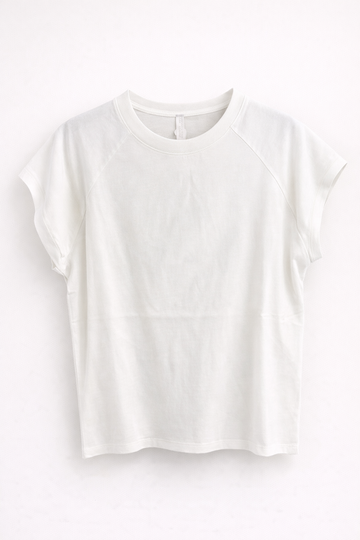 T Shirt Solotre