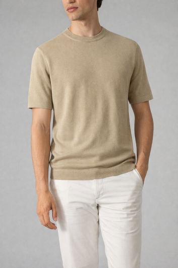 Maglia Daniele Fiesoli
