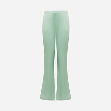 Pantaloni Silence