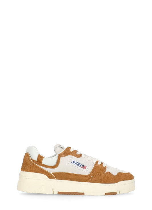 Sneakers Autry