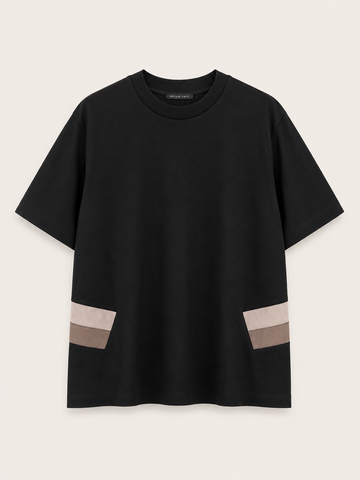 T Shirt Low Brand