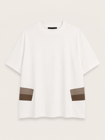 T Shirt Low Brand