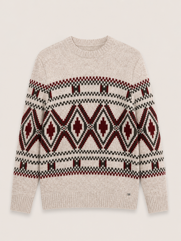 Maglia MarkUp