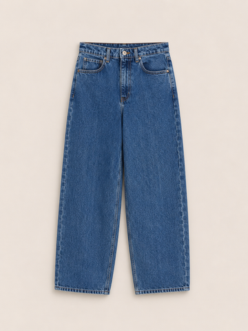 Jeans Solotre