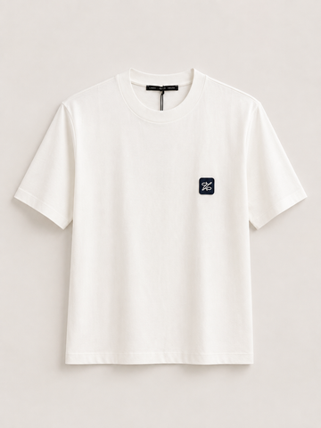 T Shirt Low Brand
