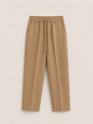Pantaloni MarkUp